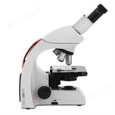 Leica DM750Leica徕卡正置光学显微镜DM750