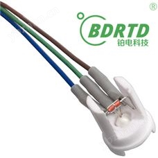 风暖加热器专用温度传感器（双支）