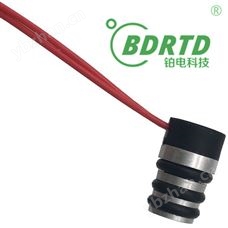 小水专用温度传感器