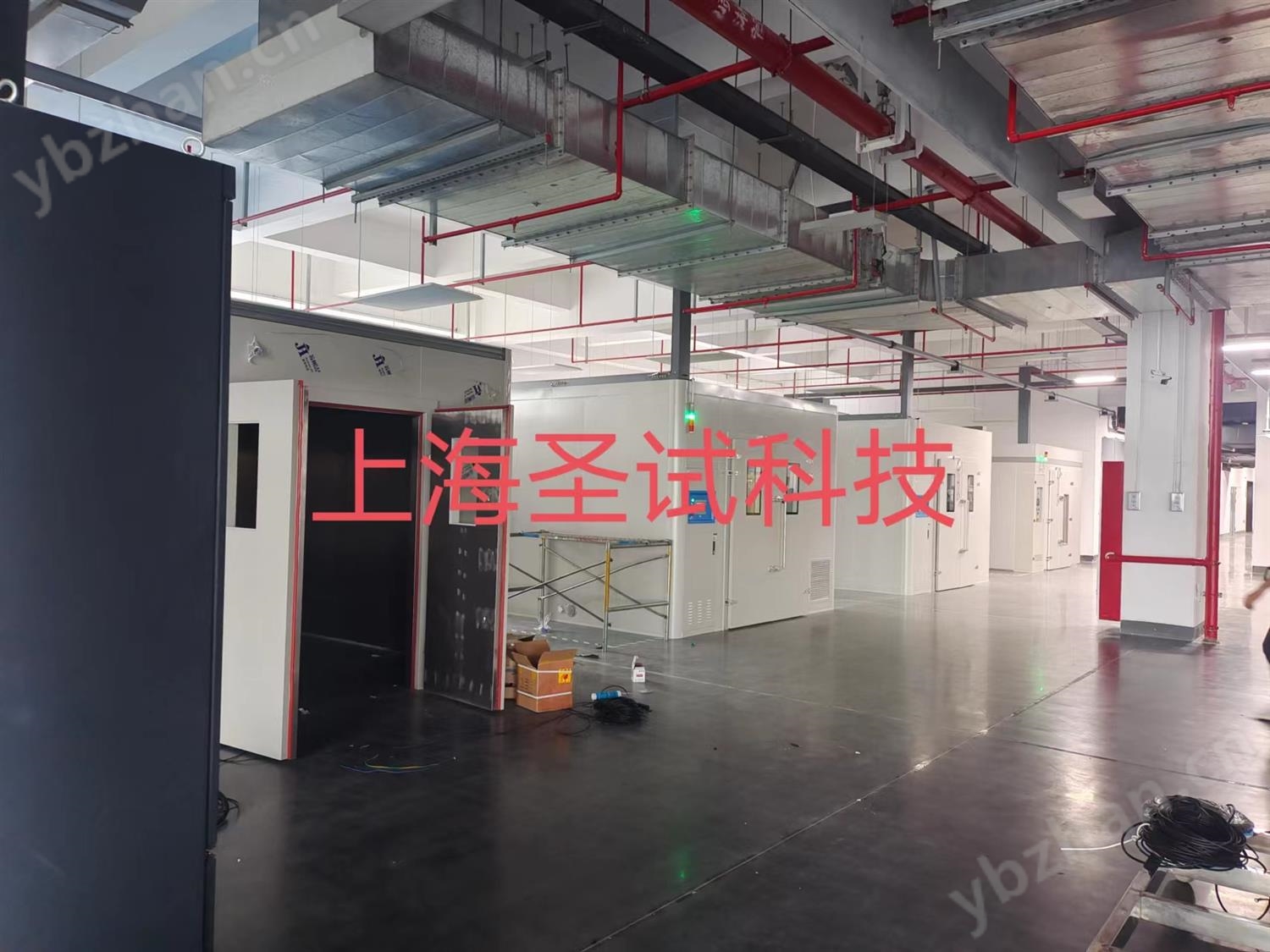 低压电器老化房/断路器标延老化房 低压电器老化房/断路器标延老化房