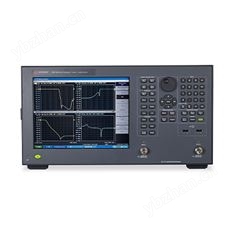 E5063A ENA 矢量网络分析仪