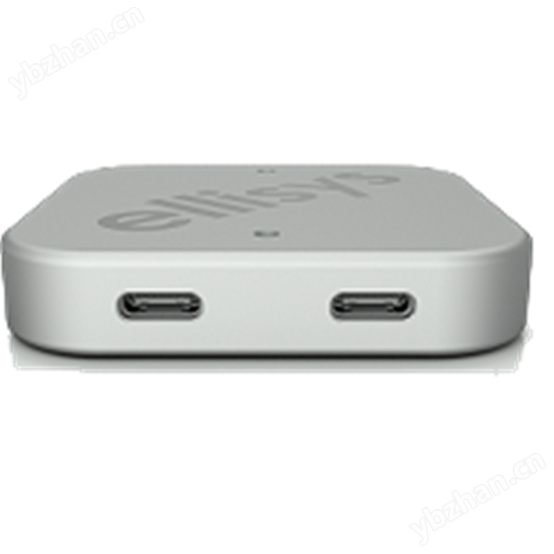 USB协议分析仪CTR1