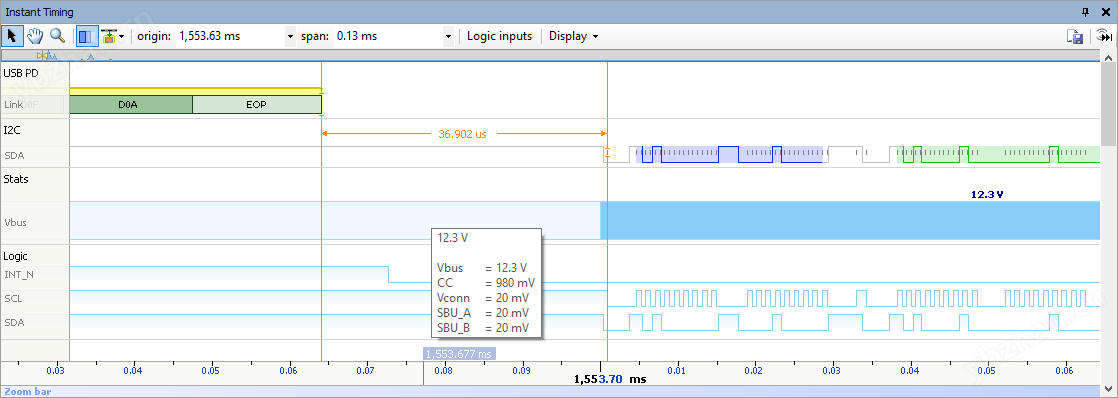 ctr1_soft_timing.png