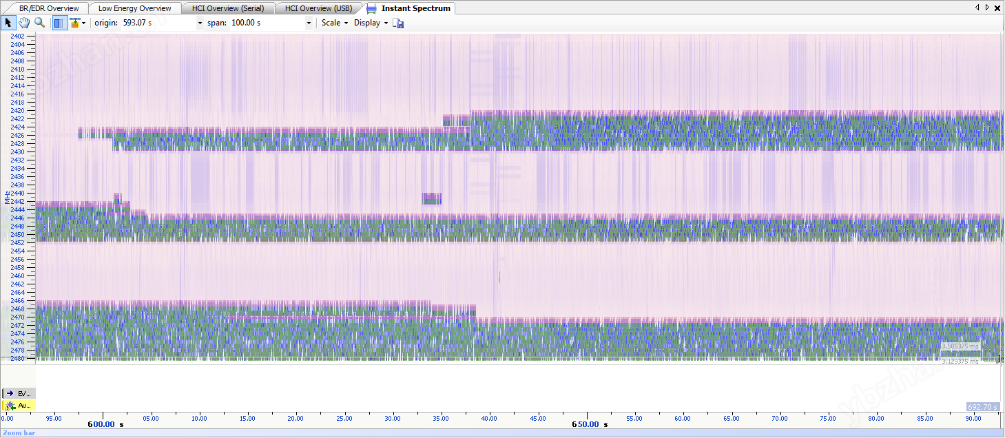 btr1_soft_spectrum.png