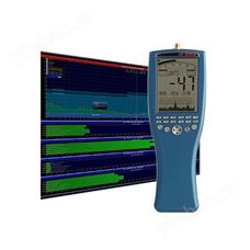 安诺尼NF-5035S低频/工频电磁辐射检测分析仪