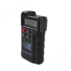 龙震天LZT6200专业电磁辐射检测仪 辐射测试仪器电磁辐射测量仪器