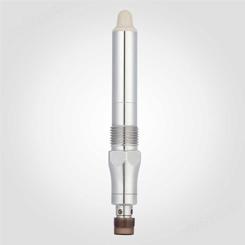 智能液位-物位传感器