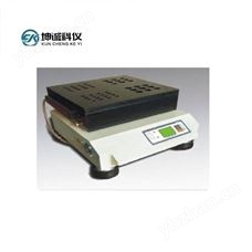 坤诚供应智城高通量平行合成仪ZWY-113H4F