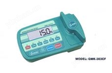 GMK-303CF咖啡和经典三级视频在线观看 谷物水分测定仪