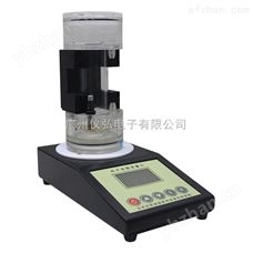 BL5000皂膜流量计