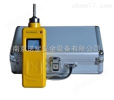 NBX80+经典AV三级在线观看 一氧化氮检测仪