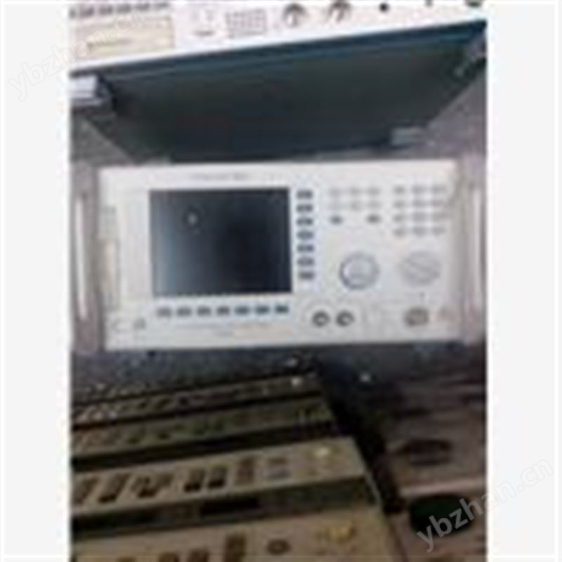 GSM手机测试仪WAVETEK 4400威尔泰克4400