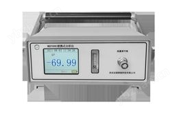 MQY500露点分析仪