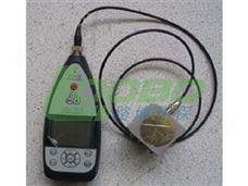 AWA6256B+ 环境振动仪