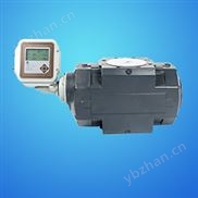 极品白丝嫩模被大哥操 气体腰轮流量计