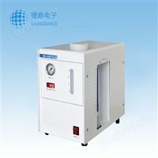 氢气发生器：RNH300