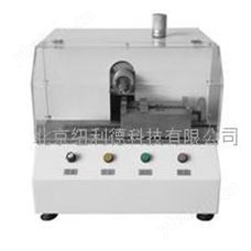 ZQK-20C自动缺口制样机