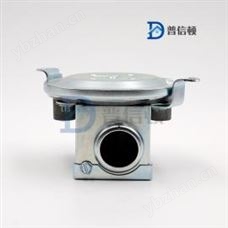 1900系列德威尔Dwyer1900差压差开关报警超微差压开关1910-001900系列