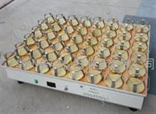 HZ-89A往复大容量振荡器变频控制