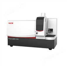 PlasmaMS 300PlasmaMS 300电感耦合等离子体质谱仪( ICPMS)
