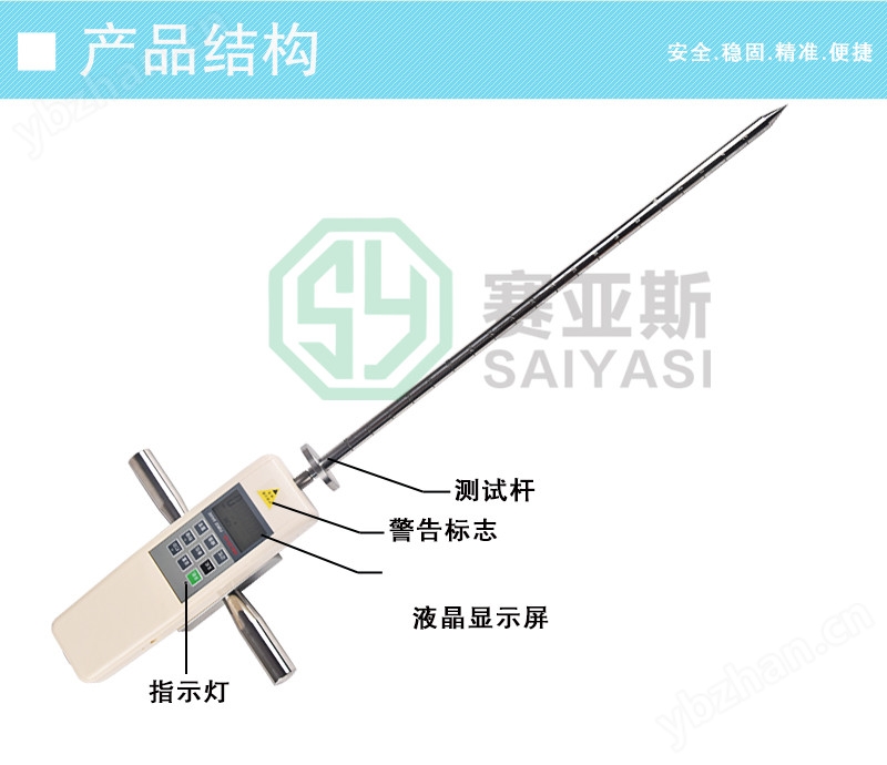 经典三级视频在线观看 土壤硬度计SYS-TYD-2
