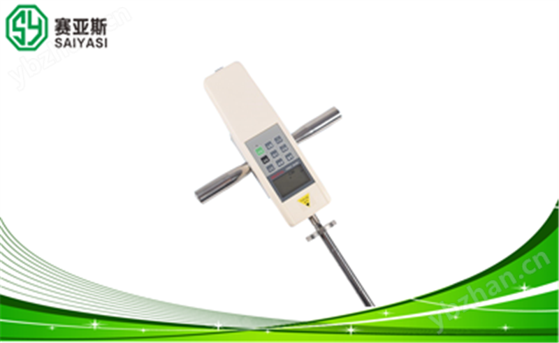 经典三级视频在线观看 土壤硬度计SYS-TYD-2