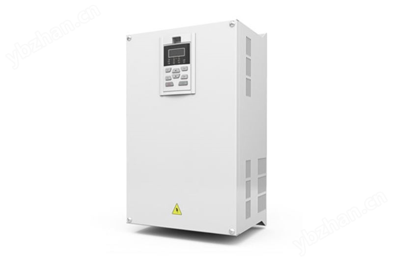 GV60/GV60C起重专用变频器