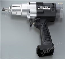 日本URYU瓜生充电式油脉冲扳手UDBP-T50