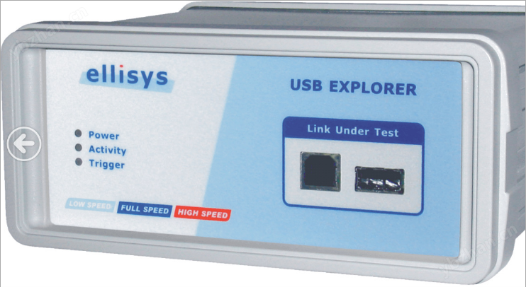 USB Explorer 200-1-3.png