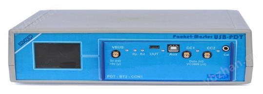 供电合规测试仪USB PD协议一致性测试仪.jpg