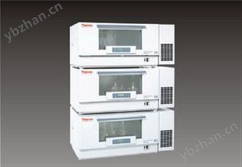 Thermo Scientific MaxQ 8000 轨道摇床