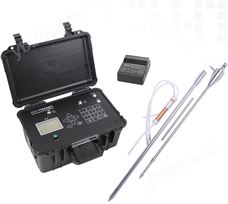 FD216环境氡测量仪