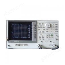 8753D 网络分析仪