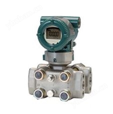 yokogawa EJA130E经典AV三级在线观看 高静压差压变送器