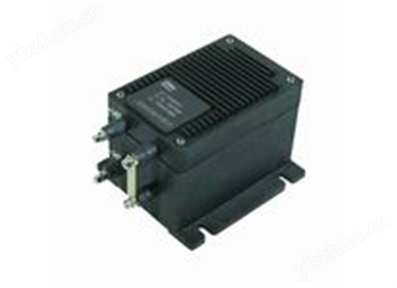 FV(500～6400)V-A1_SP4电压传感器