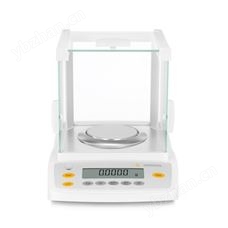 GL224-1SCNSartorius赛多利斯 GL224-1SCN外校型分析天平0.1mg/220g