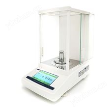 FA1004T/FA2004T/FA2204T/FA3004T触屏内校型常州幸运 FA1004T/FA2004T/FA2204T/FA3004T触屏内校型电子分析天平