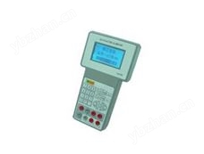 SWP-CA101热工宝典