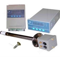ZO-12B(Q)极品白丝嫩模被大哥操 氧化锆氧分析仪