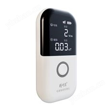 电磁辐射检测仪 NF-602