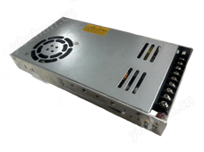 AC/DC 350W EV充电桩辅助电源模块                            (PSU350-XX-AW系列)