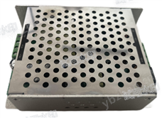 DC/DC 100W 1100VDC输入光伏电源模块                            (PSU100-15-DHV)