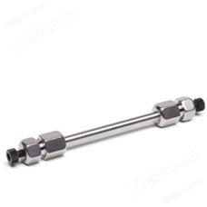 飞诺美Luna C8(2)色谱柱5µm 4.6x250mm订货号00G-4249-E0