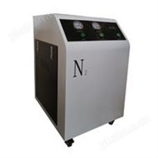 ZY-PNG-30LB氮气发生器  实验室用  二氧化硫测定仪用
