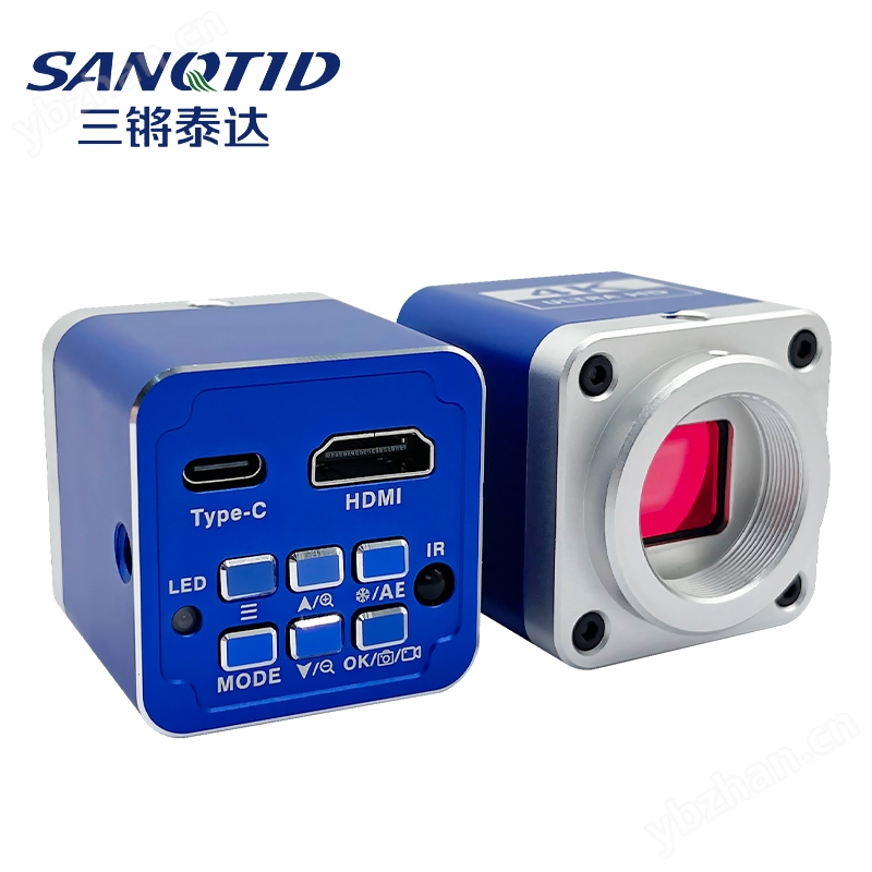 微信图片_20210703183623.jpg