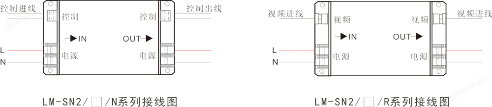 1644560178911306.png