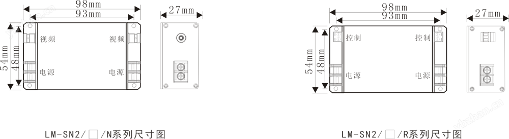 1644560156103885.png