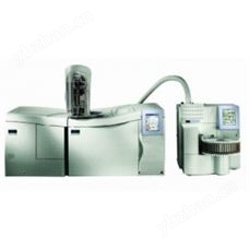 TurboMatrix 650 ATDTurboMatrix TD全自动热脱附仪(PerkinElmer)