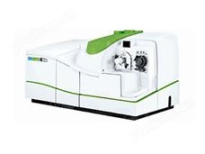 NexION 300SPE电感耦合等离子体质谱仪