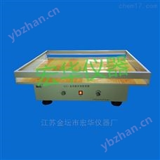 HY-8地矿大容量振荡器